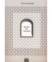 Şam'da Bir Mardinli