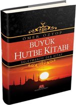 Büyük Hutbe Kitabı