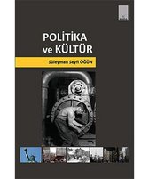 Politika ve Kültür