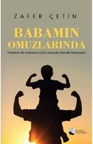 Babamın Omuzlarında