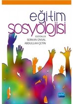 Eğitim Sosyolojisi