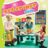 Veteriner Olsam Büyüyünce Ne Olsam?