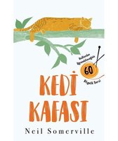 Kedi Kafası