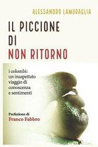 Il Piccione di Non Ritorno