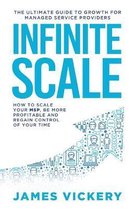 Infinite Scale