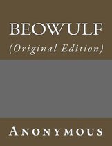 Beowulf