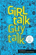 How To Talk To Girls: A Young Man's Guide On