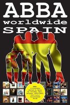ABBA worldwide: Spain