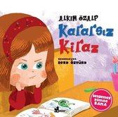 Kararsız Kiraz Benzemez Kimse Bana