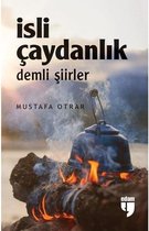 İsli Çaydanlık Demli Şiirler