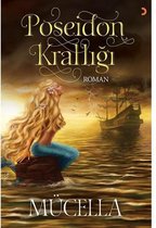 Poseidon Krallığı