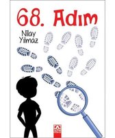 68. Adım