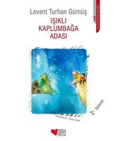 Işıklı Kaplumbağa Adası