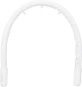 DockATot Speelboog Pristine White