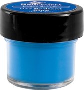 NailPerfect Color Powder #033 Radiant Blue