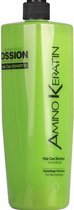 Morfose - Amino Keratine - Hair Care Shampoo - 800 ML