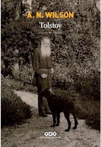 Tolstoy