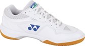 Yonex 65 Z 2 Men badmintonschoenen - Wit - Maat 44