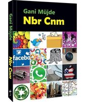 Nbr Cnm