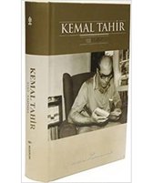 Kemal Tahir (Büyük Boy)