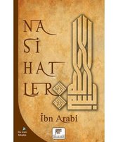 Nasihatler