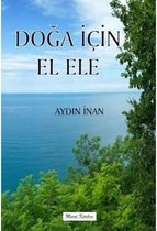 Doğa İçin El Ele