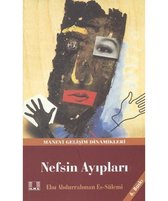 Nefsin Ayıpları