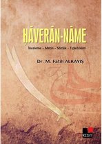 Haveran Name