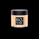 BO.NAIL BO.NAIL Dip #009 Blushing - 25 gram - Dip poeder nagels - Dipping powder gel