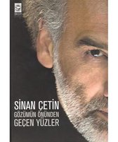 Gözümün Önünden Geçen Yüzler