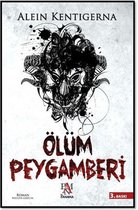 Ölüm Peygamberi