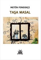 Taşa Masal