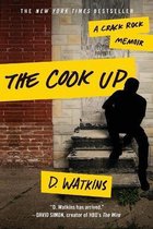 The Cook Up