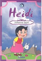 Heidi