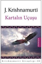 Kartalın Uçuşu