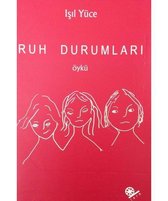 Ruh Durumları