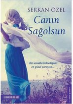 Canin Sagolsun