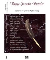 Dünya Şiirinden Portreler