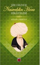 Şiir Dilinde Nasreddin Hoca Hikayeleri