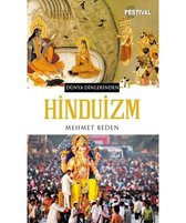 Hinduizm