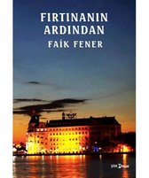 Fırtınanın Ardından