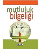Mutluluk Bilgeliği