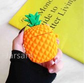 AirPods Case 'Ananas' (92200)