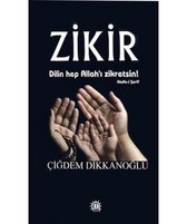 Zikir