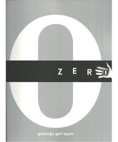 Zero