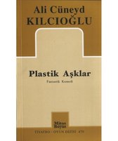 Plastik Aşklar