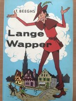 Lange wapper