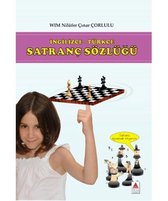 Satranc Sözlügü