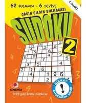 Sudoku 2