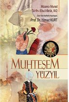 Muhteşem Yüzyıl